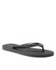 Boss Чехли - Mera.bg