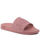 Boss Чехли Bay 50425631 10224216 01 Light/Pastel Pink 684 - Mera.bg