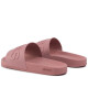 Boss Чехли Bay 50425631 10224216 01 Light/Pastel Pink 684 - Mera.bg