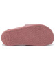 Boss Чехли Bay 50425631 10224216 01 Light/Pastel Pink 684 - Mera.bg