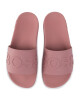 Boss Чехли Bay 50425631 10224216 01 Light/Pastel Pink 684 - Mera.bg