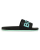 Boss Чехли Bay 50432591 10224455 01 Black 004 - Mera.bg