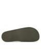 Boss Чехли Bay 50471271 10242218 01 Dark Green 308 - Mera.bg