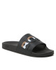 Boss Чехли Bay It 50493100 Black 2 - Mera.bg