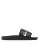 Boss Чехли Bay It 50493100 Black 2 - Mera.bg
