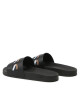 Boss Чехли Bay It 50493100 Black 2 - Mera.bg