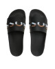 Boss Чехли Bay It 50493100 Black 2 - Mera.bg