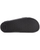 Boss Чехли Bay Slid 50425152 10224455 01 Black 007 - Mera.bg
