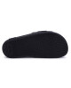 Boss Чехли Bay Slid 50425631 10224216 01 Black 007 - Mera.bg