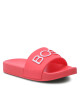 Boss Чехли J19078 M Poppy 985 - Mera.bg