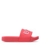 Boss Чехли J19078 M Poppy 985 - Mera.bg
