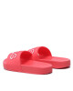 Boss Чехли J19078 M Poppy 985 - Mera.bg