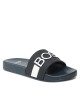 Boss Чехли J29274 S Navy 849 - Mera.bg
