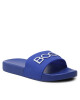 Boss Чехли J29325 S Pale Blue 79B - Mera.bg