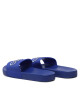 Boss Чехли J29325 S Pale Blue 79B - Mera.bg