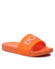 Boss Чехли J29325 S Peach 401 - Mera.bg