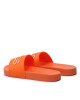 Boss Чехли J29325 S Peach 401 - Mera.bg