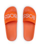 Boss Чехли J29325 S Peach 401 - Mera.bg