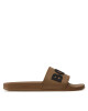 Boss Чехли Kirk 50488911 Medium Beige 260 - Mera.bg
