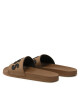 Boss Чехли Kirk 50488911 Medium Beige 260 - Mera.bg