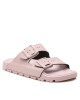 Boss Чехли Surfley 50471904 10242353 01 Light/Pastel Pink 684 - Mera.bg