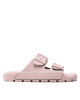Boss Чехли Surfley 50471904 10242353 01 Light/Pastel Pink 684 - Mera.bg
