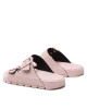 Boss Чехли Surfley 50471904 10242353 01 Light/Pastel Pink 684 - Mera.bg