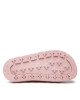 Boss Чехли Surfley 50471904 10242353 01 Light/Pastel Pink 684 - Mera.bg