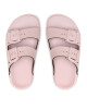 Boss Чехли Surfley 50471904 10242353 01 Light/Pastel Pink 684 - Mera.bg