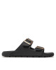 Boss Чехли Surfley 50472814 10240283 01 Black 001 - Mera.bg