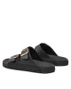 Boss Чехли Surfley 50472814 10240283 01 Black 001 - Mera.bg