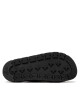 Boss Чехли Surfley 50472814 10240283 01 Black 001 - Mera.bg