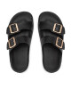 Boss Чехли Surfley 50472814 10240283 01 Black 001 - Mera.bg