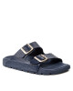 Boss Чехли Surfley 50472814 10240283 01 Dark Blue 407 - Mera.bg