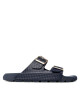 Boss Чехли Surfley 50472814 10240283 01 Dark Blue 407 - Mera.bg