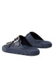 Boss Чехли Surfley 50472814 10240283 01 Dark Blue 407 - Mera.bg