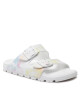 Boss Чехли Surfley 50476760 10244119 01 Open White 134 - Mera.bg