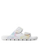 Boss Чехли Surfley 50476760 10244119 01 Open White 134 - Mera.bg