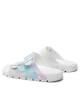 Boss Чехли Surfley 50476760 10244119 01 Open White 134 - Mera.bg