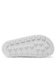 Boss Чехли Surfley 50476760 10244119 01 Open White 134 - Mera.bg