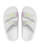 Boss Чехли Surfley 50476760 10244119 01 Open White 134 - Mera.bg