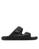 BOSS Чехли Surfley Sand Dmpr N 50505540 Черен - Mera.bg