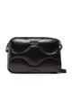 Boss Дамска чанта Ellie Crossbody 50478063 001 - Mera.bg