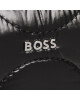 Boss Дамска чанта Ellie Crossbody 50478063 001 - Mera.bg