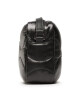 Boss Дамска чанта Ellie Crossbody 50478063 001 - Mera.bg