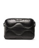 Boss Дамска чанта Ellie Crossbody 50478063 001 - Mera.bg