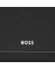 Boss Дамска чанта Rachel Flap Crossb. 50499015 001 - Mera.bg