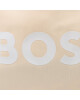 Boss Дамска чанта 50488968 Бежов - Mera.bg
