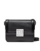 Boss Дамска чанта Blanca Crossbody 50475695 001 - Mera.bg