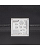 Boss Дамска чанта Blanca Crossbody 50475695 001 - Mera.bg